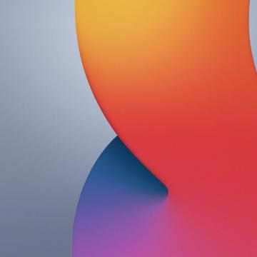 Ios Wallpaper Here For iPhone And iPad
