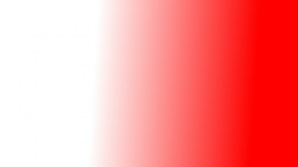 Nothing Found For White And Red Gradient Desktop Wallpaper
