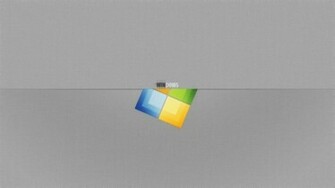 Microsoft Windows Wallpaper Technology HD