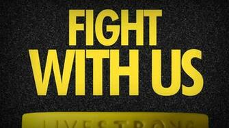 Image Of Livestrong In 4k Ultra HD