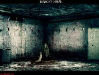 Dark Horror Wallpaper Best HD Photos