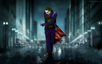 Mais Buscados Imagens Do Coringa Em Desenho Fotos