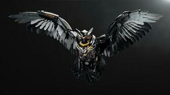 Over Strix Pro Gaming Headset