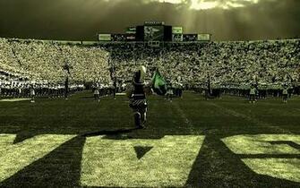Michigan State Spartans Wp S For Android