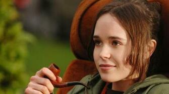 Juno HD Wallpaper Background