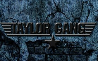 Taylor Gang Image HD Wallpaper And Background