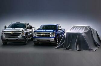 Chevy Colorado Z71 Hi Res Photo Wallpaper Setup
