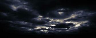 Dark Sky Wallpaper