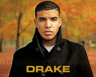 Drake Comeback Season Rap Wallpaper