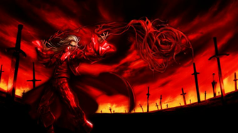 Vladimir Wallpaper Tekmon