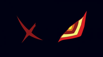 Kill La Computer Wallpaper Desktop Background