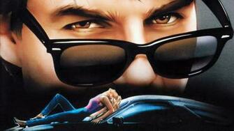 Steam Workshop Risky Business Tom Cruise