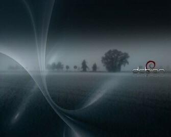 Debian User Forums Topic Best Wallpaper