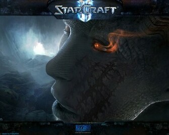 Bestgamewallpaper Comstarcraft Wallpaper Gallery