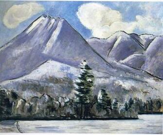 Best KataHDin Wallpaper