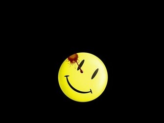 Wallpapermay Movie Watchmen