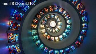 Tree Of Life Wallpaper