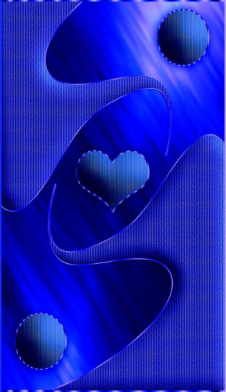 Indigo Tq867ycdlzgnb9wu Wallpaper