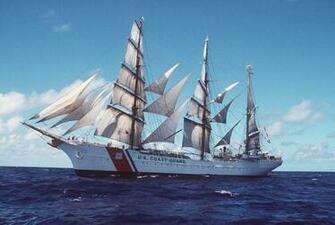 File Uscg Eagle Jpg