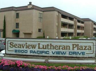 Residential And Commercial Painting Anaheim Ca Pacific