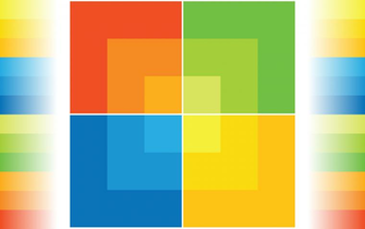 Wallpaper Microsoft Store Official