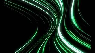 Cool Background