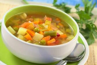 Soup Wallpaper And Background Image Net