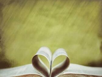 30pm Adult Youth Bible Study