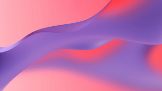 Chrome Os Flex Element 2k Themepack Wallpaper