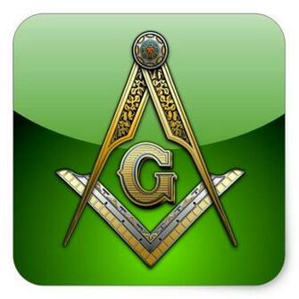 Masonic