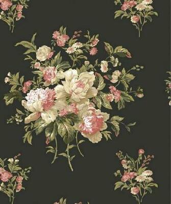 Waverly Wallpaper Discontinued Evolution No Be The First To