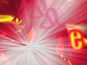 Msn Messenger Background