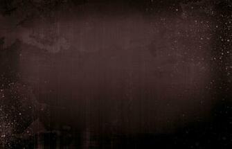 Antique Paper Scuffed Static Dark Red