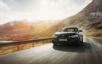 Bmwm3 Bmw F80 M3 Wallpaper By Dejan Sokolovski