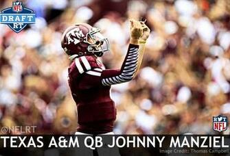 Johnny Manziel Wallpaper iPhone Texas A M Qb