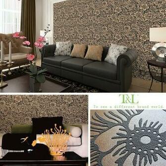 3d Wallpaper For Home Decor Buy Decoration