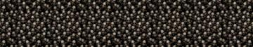 Dark Creepy HD Wallpaper Background Image