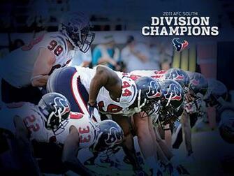 Houston Texans Helmet Wallpaper Nfl HD Apps