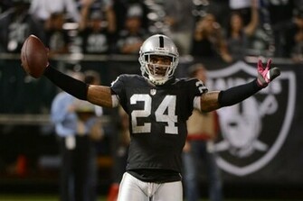 Oakland Raiders Tv Schedule Kansas City Chiefs Week Start Time And