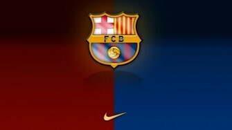 Fc Barcelona Wallpaper