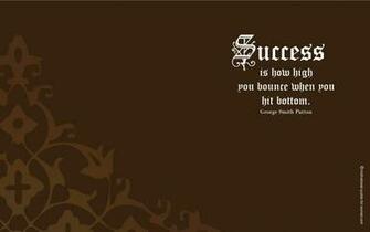 Inspirational Quotes Wallpaper For Desktop