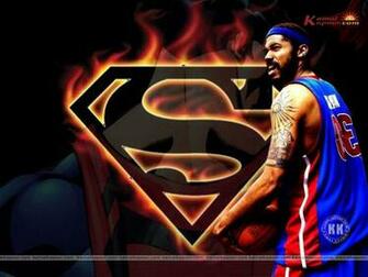 Sports Wallpaper Desktop Full Screen Of