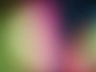 Multicolor Google Gaussian Blur Jelly Beans Blurred Ice Cream Sandwich