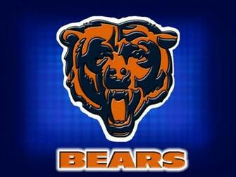 Chicago Bears Wallpaper Theme For Storm
