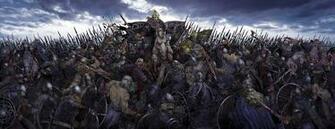 Amon Amarth Wallpaper