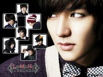 Amo Los Doramas El K Pop