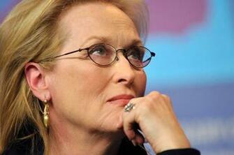 Meryl Streep Wallpaper Image Photos Pictures Background