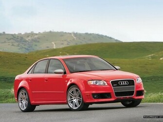 Audi Jpg