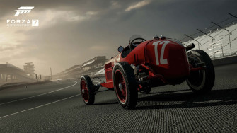 1080p Forza Motorsport Background X Wallpaper