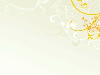 Description Wallpaper06 Jpg